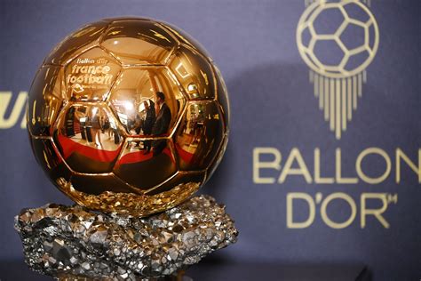 dior award|ballon d'or awards.